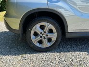Suzuki Vitara 1.6 Vitara SZ-T Allgrip 4WD 5dr 13