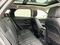 Jaguar F-Pace 2.0 F-PACE Portfolio AWD D 4WD 5dr 25