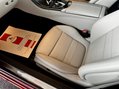 Mercedes-Benz C Class 2.0 C200 AMG Line Cabriolet G-Tronic+ Euro 6 (s/s) 2dr 56