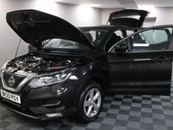 Nissan Qashqai DIG-T ACENTA PREMIUM 16