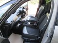 Citroen Grand C4 Spacetourer 1.5 BlueHDi Flair Euro 6 (s/s) 5dr 25