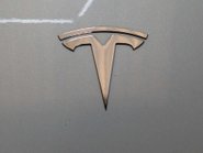 Tesla Model 3 Model 3 Long Range AWD 4WD 4dr 23