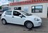Fiat Punto 1.2 Punto Pop+ 5dr