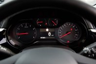 Vauxhall Corsa SE 10