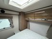 Swift Kon Tiki 669 22