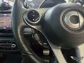 Smart Forfour 17.6kWh Premium Auto 5dr (22kW Charger) 53
