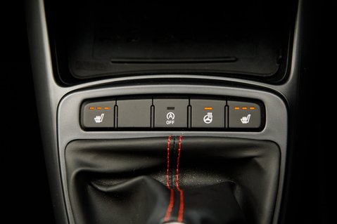 Hyundai i10 T-GDI N LINE 35