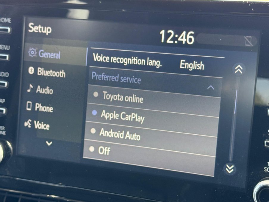 2021 Toyota Corolla — image 20
