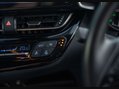 Toyota C-HR 1.8 C-HR Excel HEV CVT 5dr 31