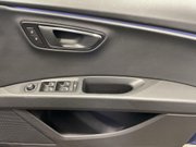 SEAT Leon 1.5 TSI EVO XCELLENCE Estate 5dr Petrol DSG Euro 6 (s/s) (150 ps) Parking S 25