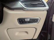 BMW X6 3.0 X6 xDrive 40d M Sport MHEV Auto 4WD 5dr 79