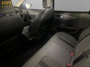 MG MGS5 64kWh Trophy Long Range SUV 5dr Electric Auto (231 ps) Air Con - Bluetooth 19