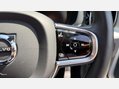 Volvo XC60 2.0 XC60 R-Design Pro T8 Recharge AWD Auto 4WD 5dr 28