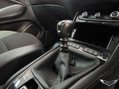 Vauxhall Grandland X 1.5 Turbo D BlueInjection Sport Nav Euro 6 (s/s) 5dr 32