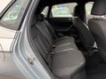 Volkswagen Polo 1.0 TSI SE Euro 6 (s/s) 5dr 17