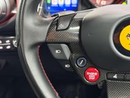 Ferrari 812 Superfast 6.5 V12 Coupe 2dr Petrol F1 DCT Euro 6 (s/s) (800 ps) 31