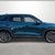 BYD Atto 2 1.5 Phev Dm-i Boost Au 9