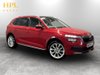 Skoda Kamiq 1.5 TSI ACT SE L SUV 5dr Petrol Manual Euro 6 (s/s) (150 ps)