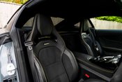 Mercedes-Benz AMG GT R PREMIUM. CARBON EXTERIOR PACKS 1 & 2. CARBON ENGINE BAY. CERAMIC BRAKES 9