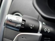 Land Rover Discovery D300 SE MHEV Auto 4WD Euro 6 SUV (300ps) 39