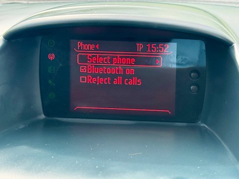 Ford Fiesta ZETEC 26