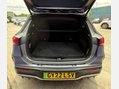 Mercedes-Benz EQA EQA 250 66.5kWh AMG Line (Premium) SUV 5dr Electric Auto (190 ps) 20