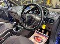 Ford Fiesta 1.0 Fiesta ST-Line 5dr 3