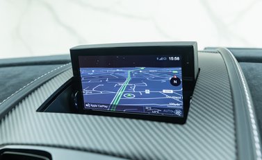 Aston Martin Vantage GT8 21