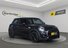 Mini Hatch 2.0 Cooper S Sport Steptronic Euro 6 (s/s) 3dr