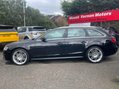 Audi A4 2.0 TDI S line Euro 5 (s/s) 5dr 8