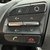Hyundai IONIQ PREMIUM MHEV 29