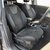 Vauxhall Grandland 1.2 Turbo Ultimate 5dr 18