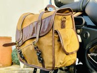 Royal Enfield Super Meteor 0.6 Super Meteor 650 5