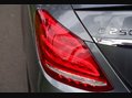 Mercedes-Benz C Class 2.1 C250d AMG Line (Premium Plus) G-Tronic+ Euro 6 (s/s) 4dr 25