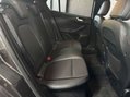 Ford Focus 1.5 Focus ST-Line X 5dr 64