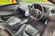 McLaren 570S V8 SSG 30