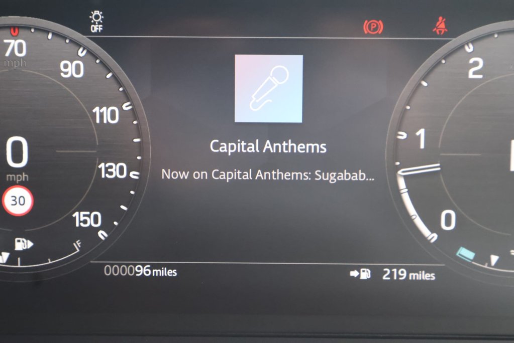 Land Rover Defender 110 2026 D350 HARD TOP X-DYNAMIC HSE PPF SEEKER STYLED WITH SEATS  19