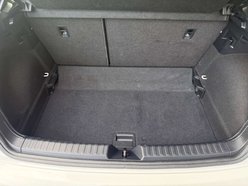 Audi A1 1.0 A1 Sportback 25 TFSI S Line 5dr 35