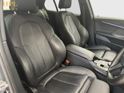 BMW 1 Series 2.0 120d M Sport (LCP) Hatchback 5dr Diesel Auto Euro 6 (s/s) (190 ps) 2 Ow 11