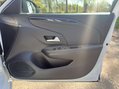 Vauxhall Corsa 1.2 Corsa Elite Nav T 5dr 32