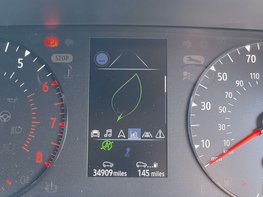 Renault Captur 1.0 Captur Evolution TCE 5dr 24