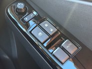 Isuzu D-Max DL40 4x4 Extended Cab 2.2 Automatic Pickup - In Stock! 38