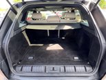 Land Rover Range Rover Sport 3.0 SD V6 HSE Auto 4WD Euro 5 (s/s) 5dr 70