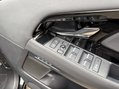Land Rover Range Rover Evoque 2.0 D200 MHEV Dynamic SE Auto 4WD Euro 6 (s/s) 5dr 54