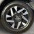 Vauxhall Mokka 1.2 Turbo 100 Elite Nav Premium 5dr 12