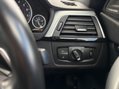 BMW 4 Series 2.0 420i GPF M Sport Auto Euro 6 (s/s) 5dr 22