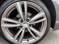 BMW 4 Series 2.0 420d xDrive M Sport 4WD 2dr 27