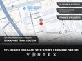 Audi A4 1.4 A4 S Line TFSI 4dr 11