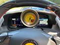 Ferrari F8 3.9T V8 F1 DCT Euro 6 (s/s) 2dr 20