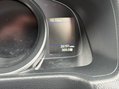 Nissan E-NV200 E ACENTA RAPID PLUS 25